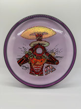 Load image into Gallery viewer, Proton Soft Glitch