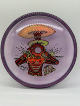 Load image into Gallery viewer, Proton Soft Glitch