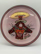 Load image into Gallery viewer, Proton Soft Glitch