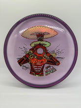 Load image into Gallery viewer, Proton Soft Glitch