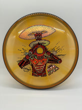 Load image into Gallery viewer, Proton Soft Glitch