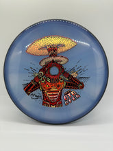 Load image into Gallery viewer, Proton Soft Glitch