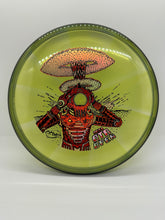 Load image into Gallery viewer, Proton Soft Glitch