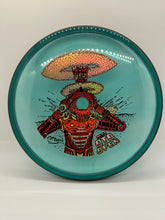 Load image into Gallery viewer, Proton Soft Glitch