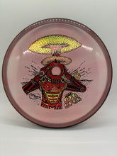 Load image into Gallery viewer, Proton Soft Glitch