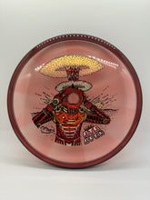 Load image into Gallery viewer, Proton Soft Glitch