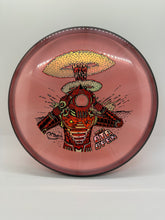 Load image into Gallery viewer, Proton Soft Glitch