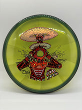 Load image into Gallery viewer, Proton Soft Glitch