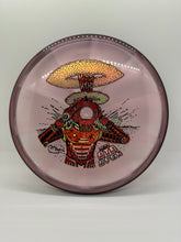 Load image into Gallery viewer, Proton Soft Glitch