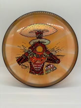 Load image into Gallery viewer, Proton Soft Glitch