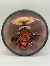 Load image into Gallery viewer, Proton Soft Glitch