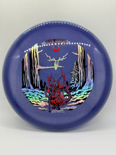 Load image into Gallery viewer, Prism Proton Hex