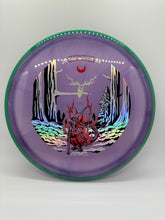 Load image into Gallery viewer, Prism Proton Hex