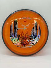 Load image into Gallery viewer, Prism Proton Hex