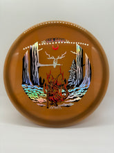 Load image into Gallery viewer, Prism Proton Hex