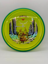 Load image into Gallery viewer, Prism Proton Hex