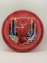 Load image into Gallery viewer, Prism Proton Hex