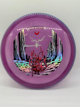 Load image into Gallery viewer, Prism Proton Hex