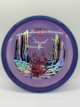 Load image into Gallery viewer, Prism Proton Hex