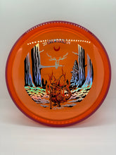 Load image into Gallery viewer, Prism Proton Hex