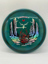 Load image into Gallery viewer, Prism Proton Hex