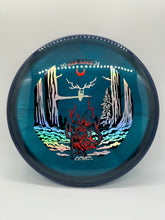 Load image into Gallery viewer, Prism Proton Hex