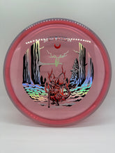 Load image into Gallery viewer, Prism Proton Hex