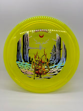 Load image into Gallery viewer, Prism Proton Hex