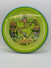 Load image into Gallery viewer, Proton Soft Tempo