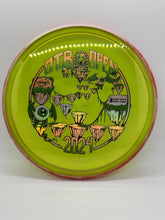 Load image into Gallery viewer, Proton Soft Tempo