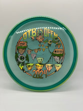 Load image into Gallery viewer, Proton Soft Tempo