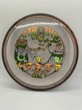 Load image into Gallery viewer, Proton Soft Tempo