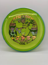 Load image into Gallery viewer, Proton Soft Tempo