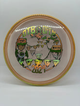 Load image into Gallery viewer, Proton Soft Tempo