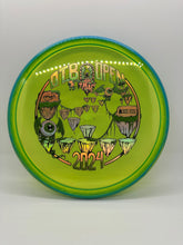 Load image into Gallery viewer, Proton Soft Tempo