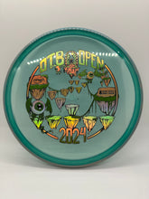 Load image into Gallery viewer, Proton Soft Tempo