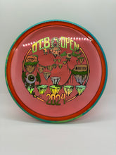 Load image into Gallery viewer, Proton Soft Tempo