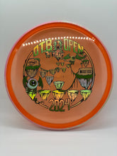 Load image into Gallery viewer, Proton Soft Tempo