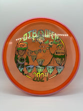 Load image into Gallery viewer, Proton Soft Tempo