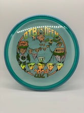 Load image into Gallery viewer, Proton Soft Tempo