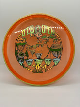 Load image into Gallery viewer, Proton Soft Tempo