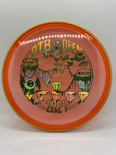 Load image into Gallery viewer, Proton Soft Tempo