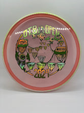 Load image into Gallery viewer, Proton Soft Tempo