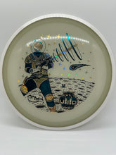 Load image into Gallery viewer, Eclipse Servo