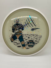 Load image into Gallery viewer, Eclipse Servo