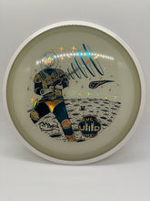 Load image into Gallery viewer, Eclipse Servo