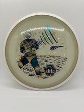 Load image into Gallery viewer, Eclipse Servo