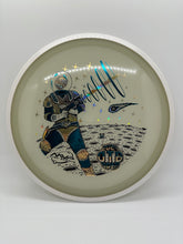 Load image into Gallery viewer, Eclipse Servo