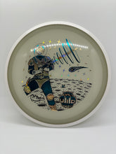 Load image into Gallery viewer, Eclipse Servo