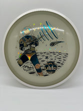 Load image into Gallery viewer, Eclipse Servo